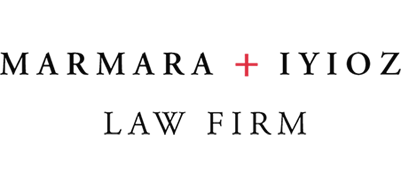 Marmara & İyiöz Law